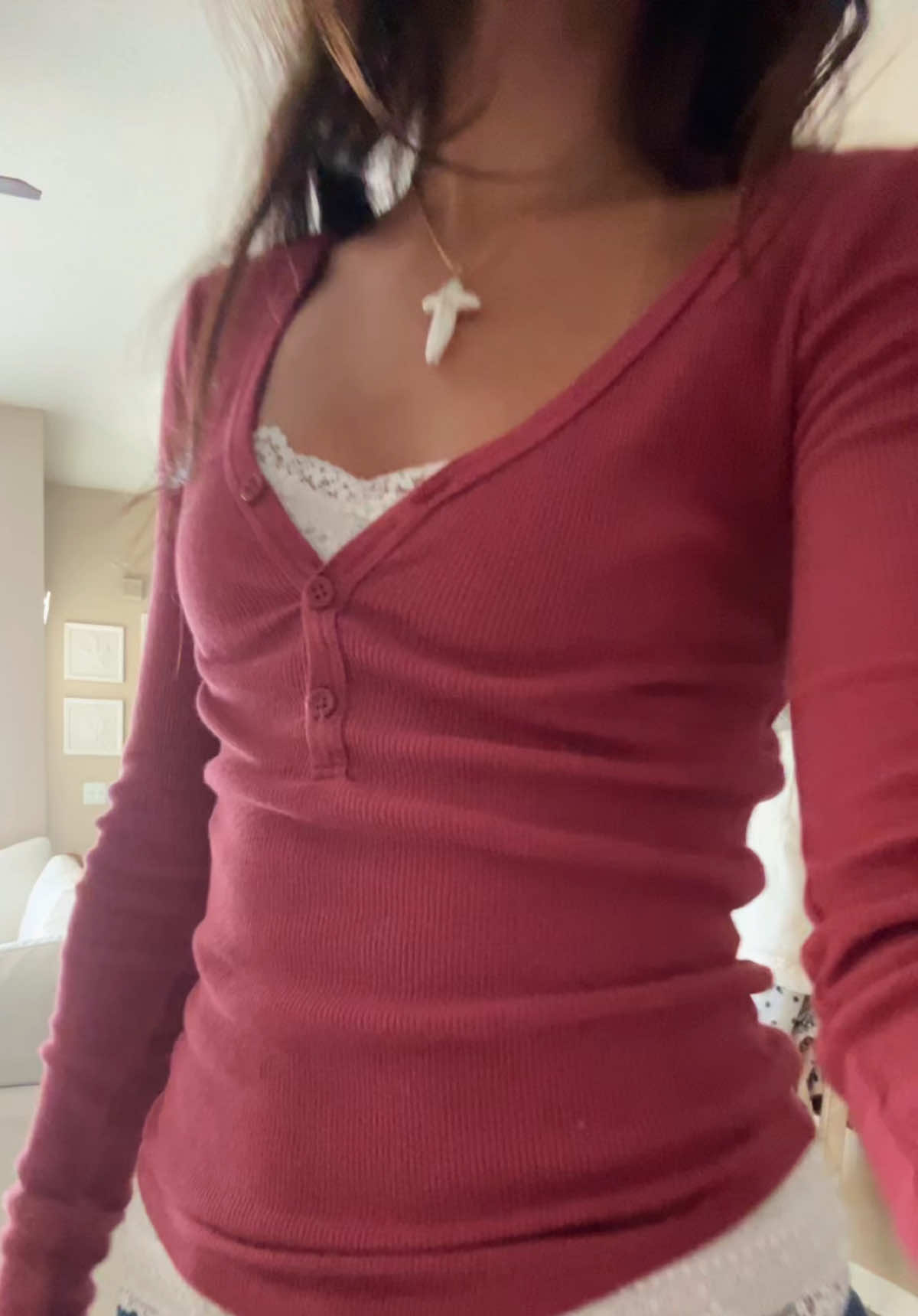 @Syddi-elizabeth