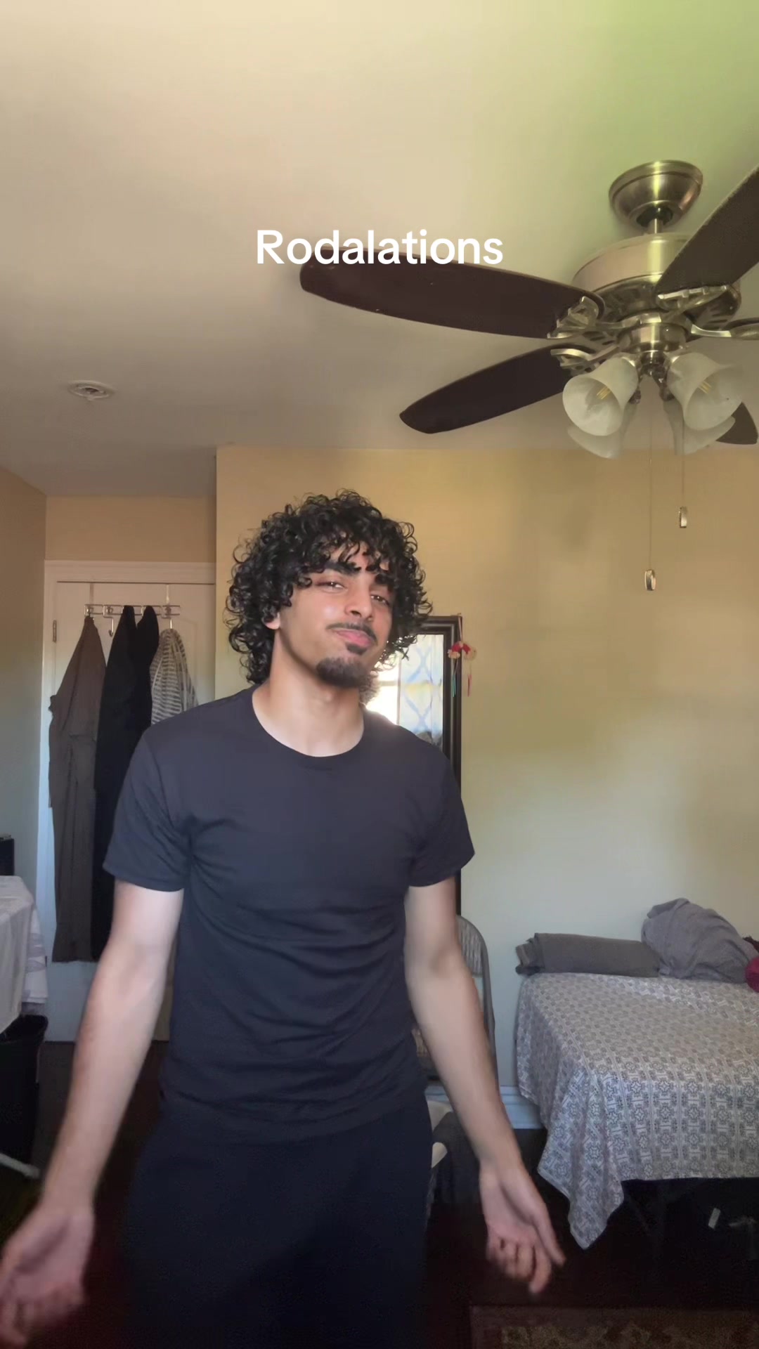 @blackteewarrior