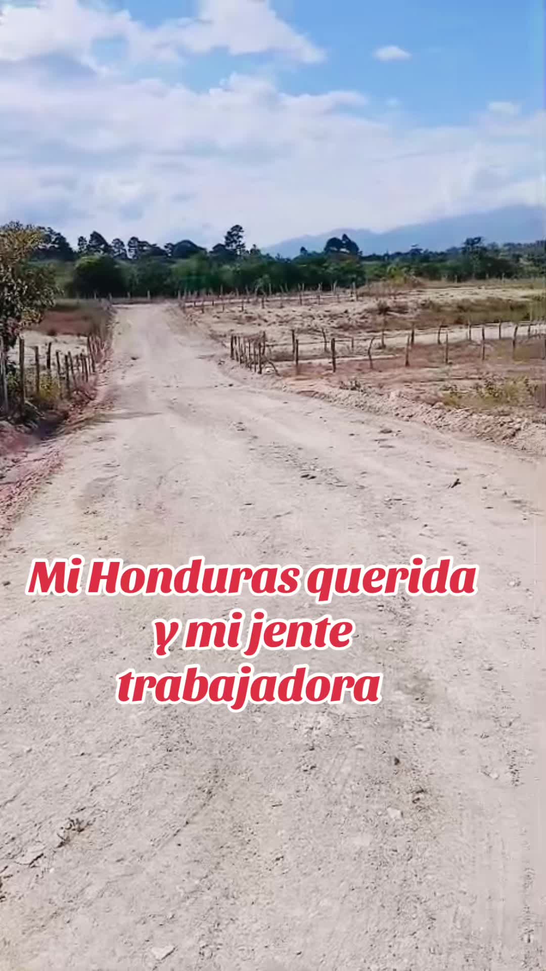 @Dany Guillén