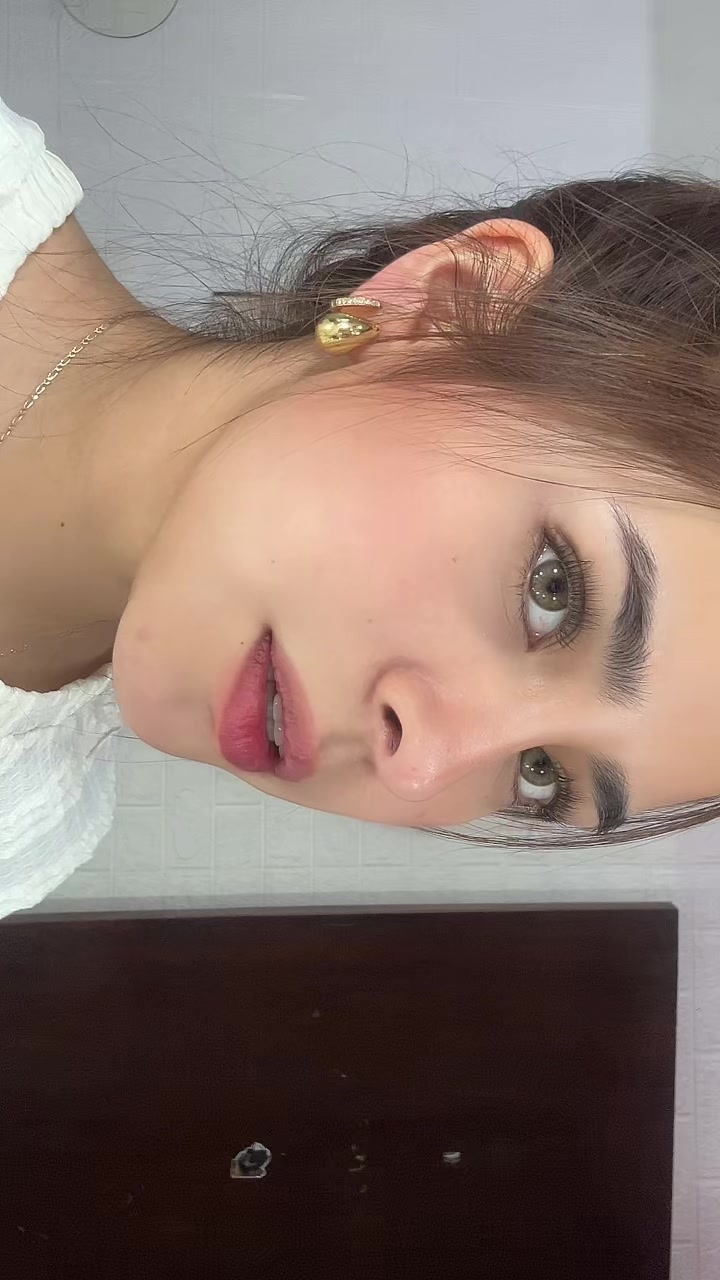 @Karol Mqz