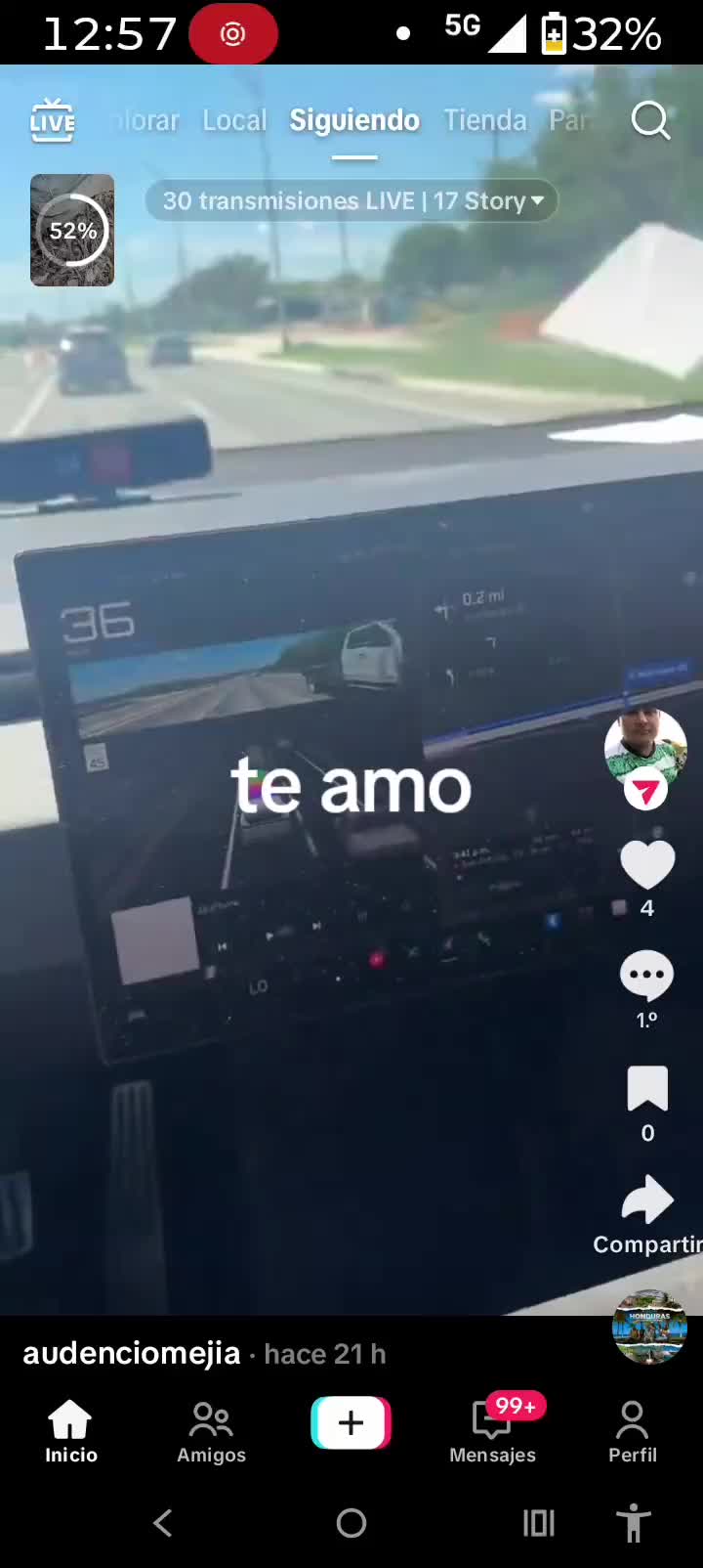 @Saúl Vidal🇭🇳