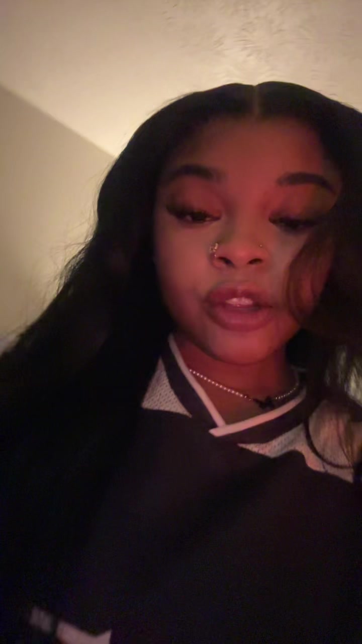 @allabout_lanalovee🫦
