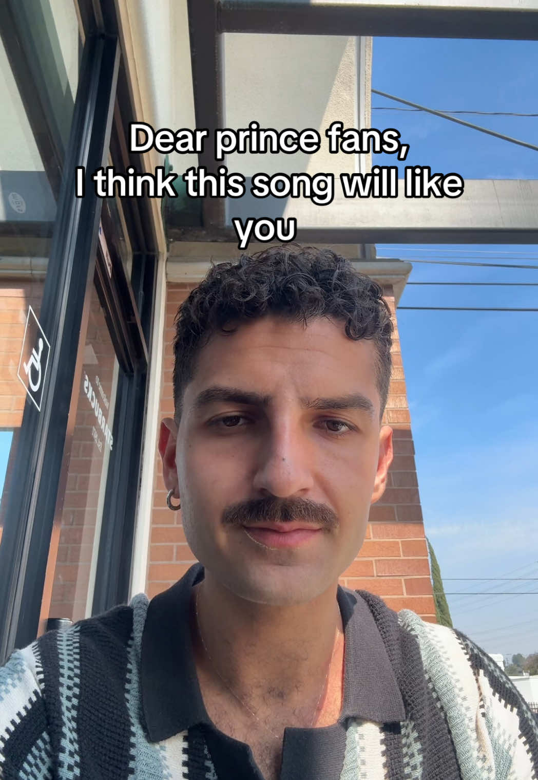 @MAYOR