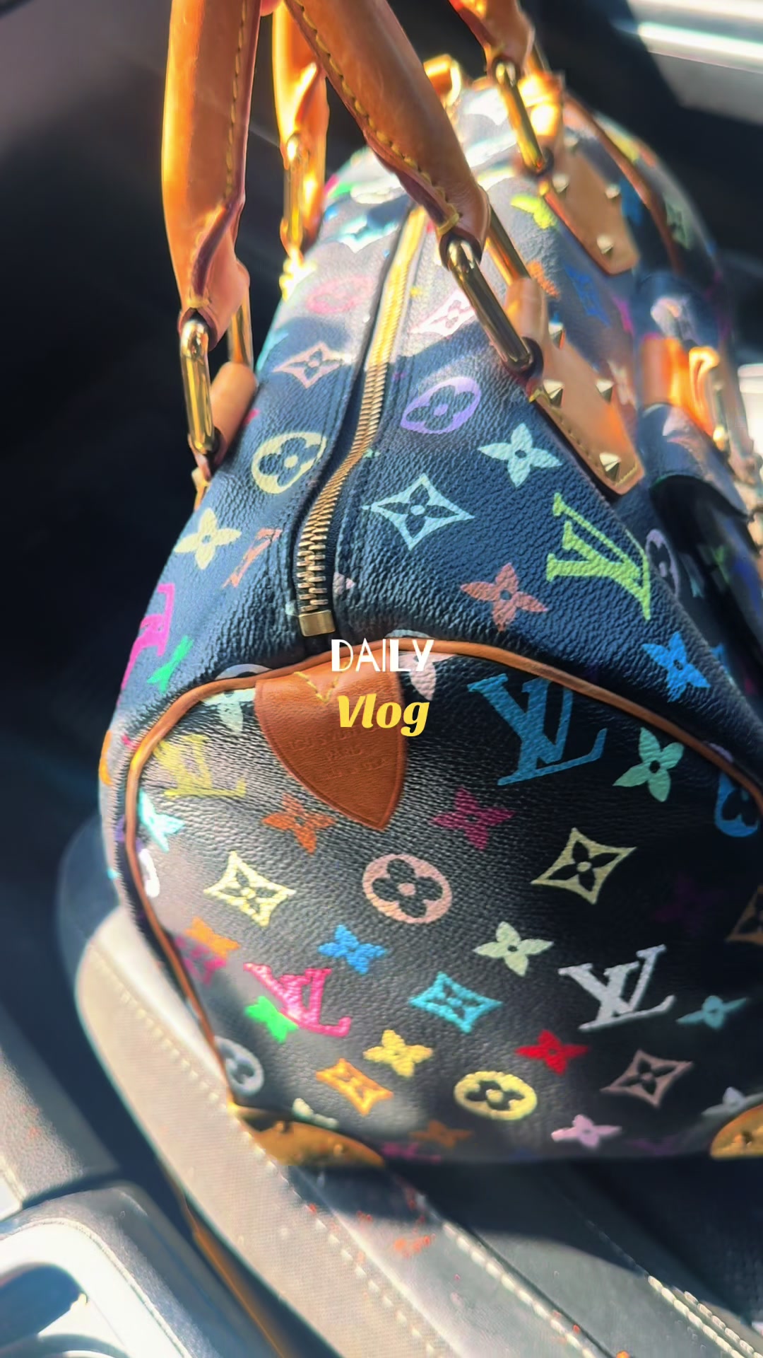 @Shaybythaway