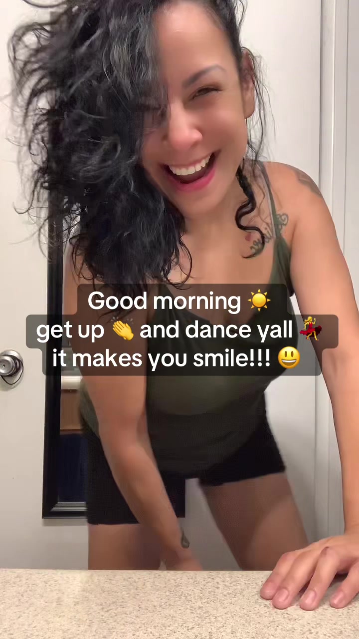 @Mel ❤️