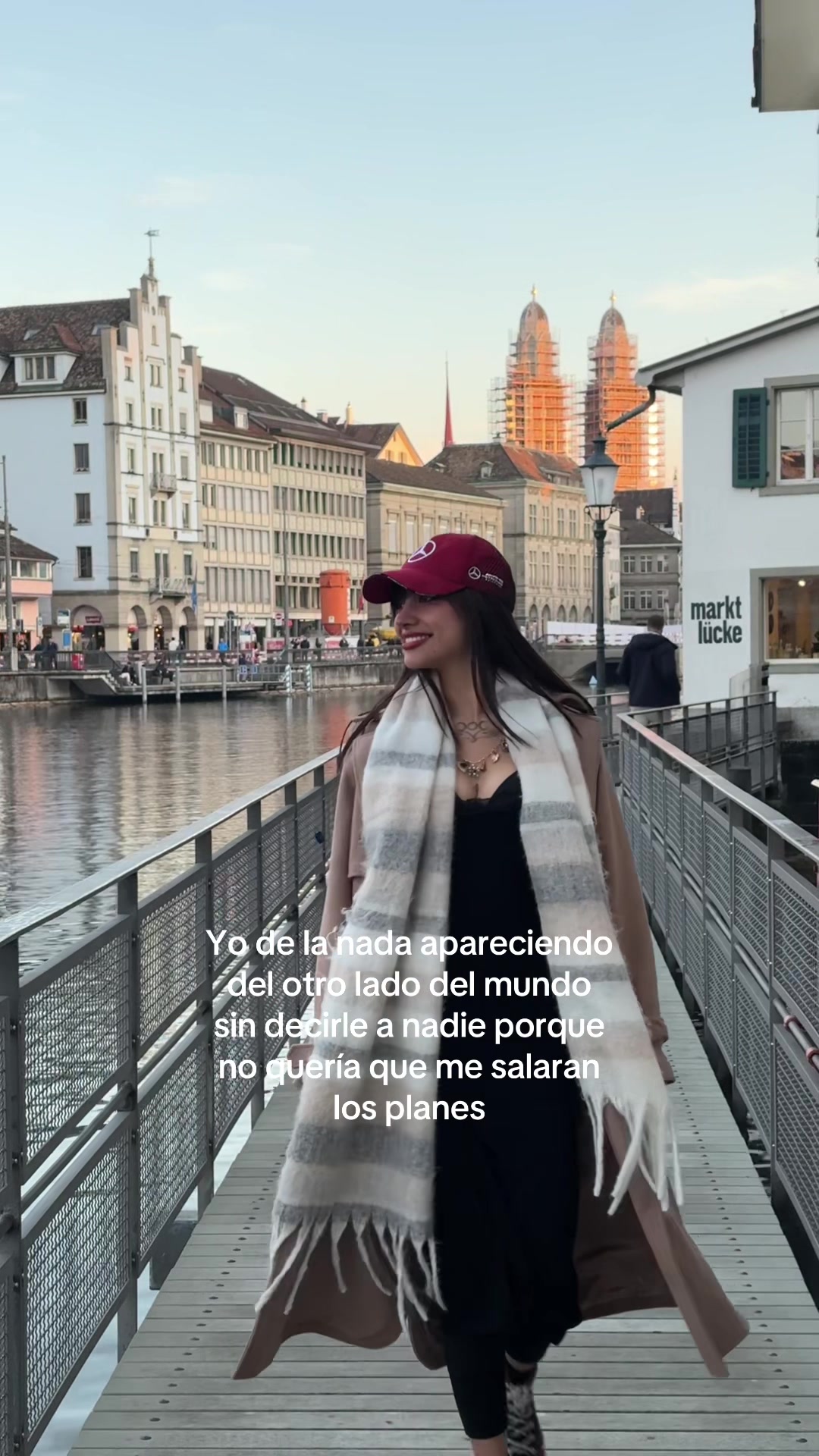 @Renata Machiavelli