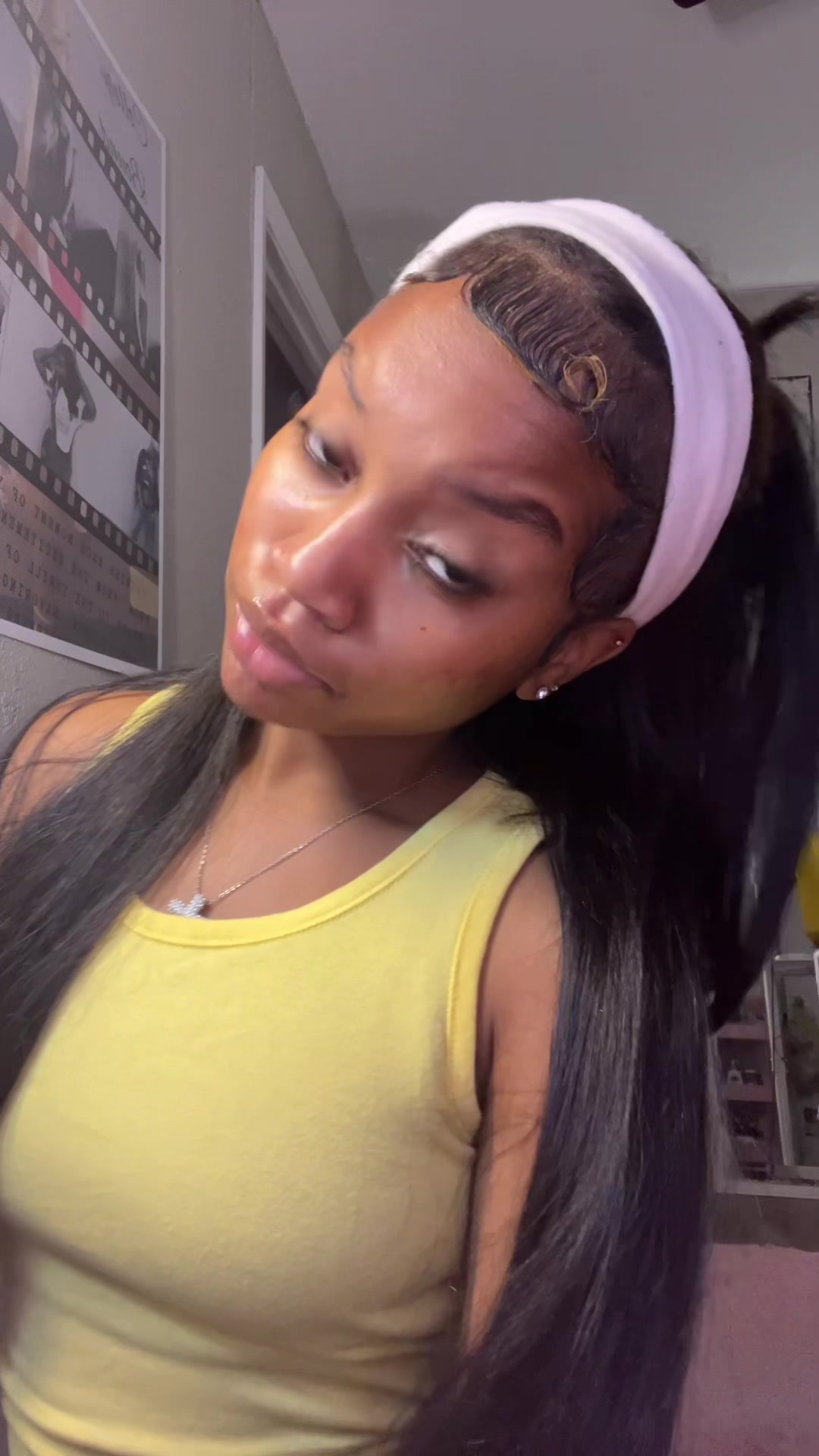 @BRI NICOLE