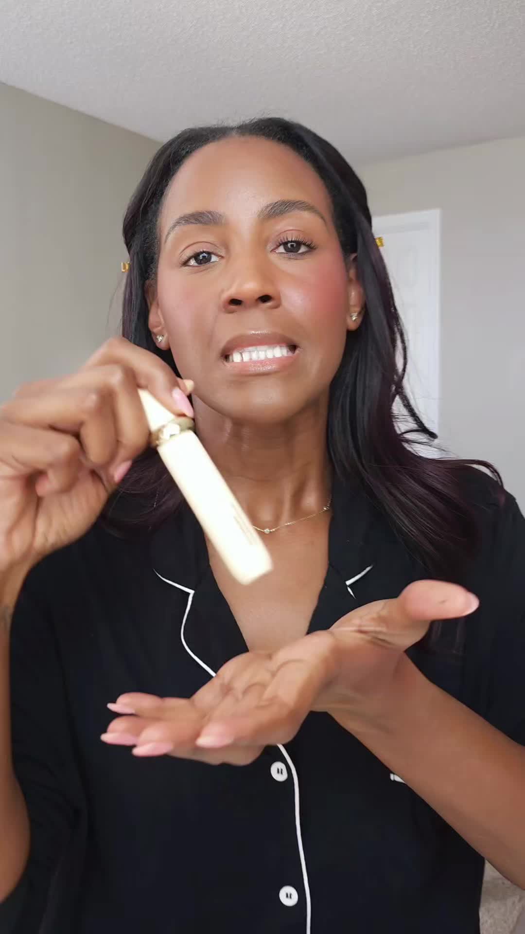 @Elizabeth E | Life Over 40