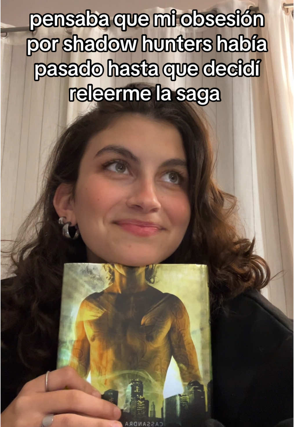 @aubaortiz