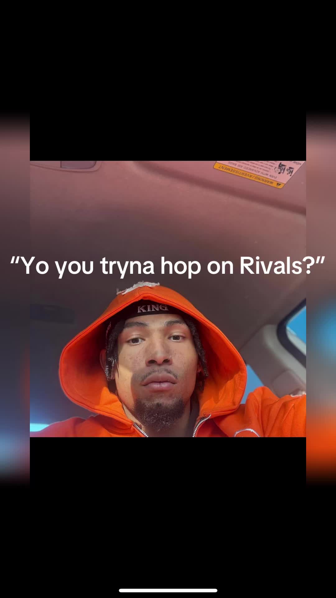 @thomiass