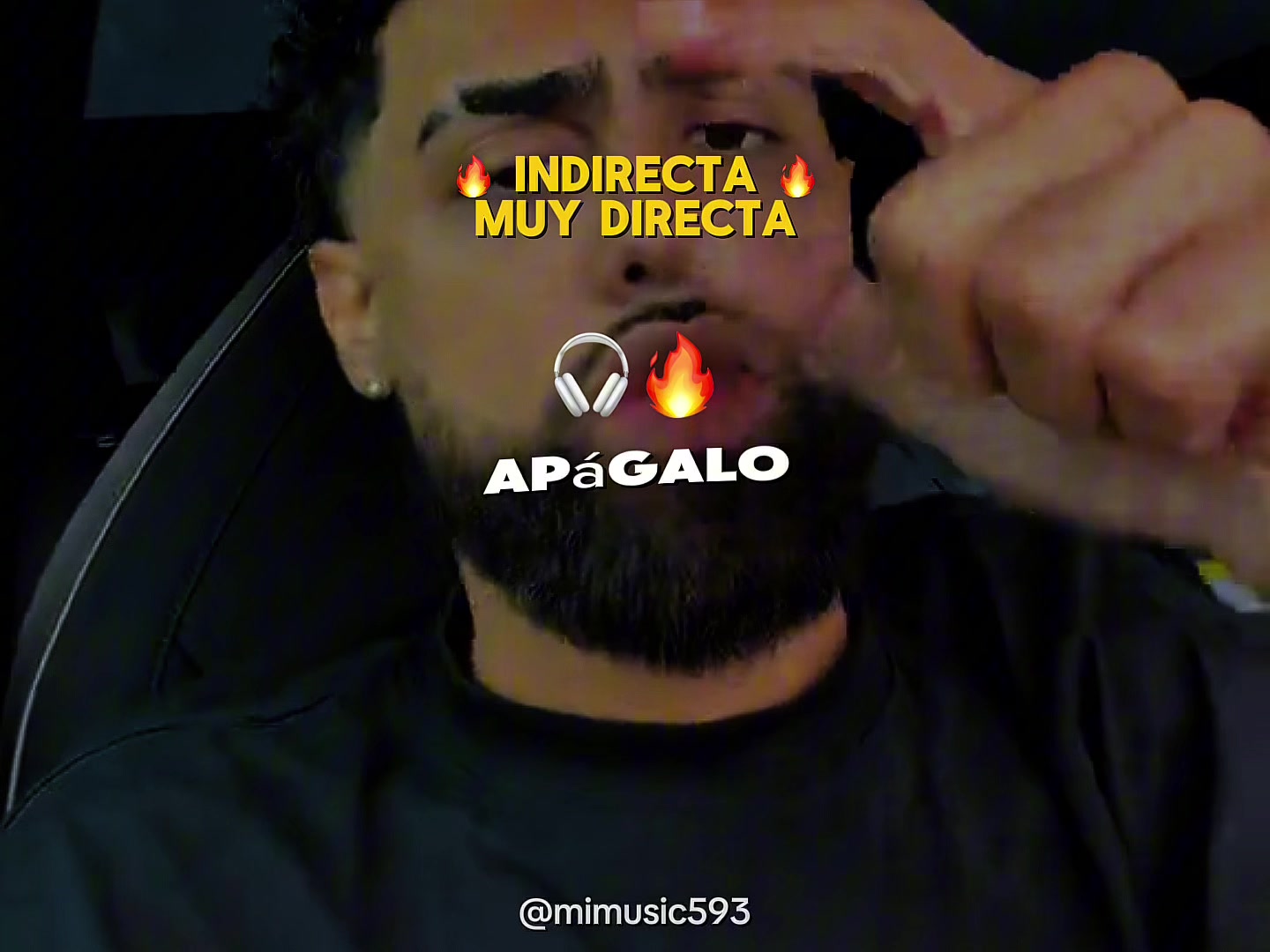 @MiMusic593