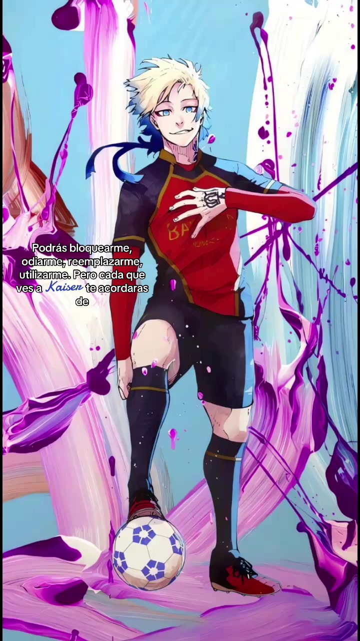 @⋆˚♛ | 𝓚ai 𝜗𝜚˚⋆