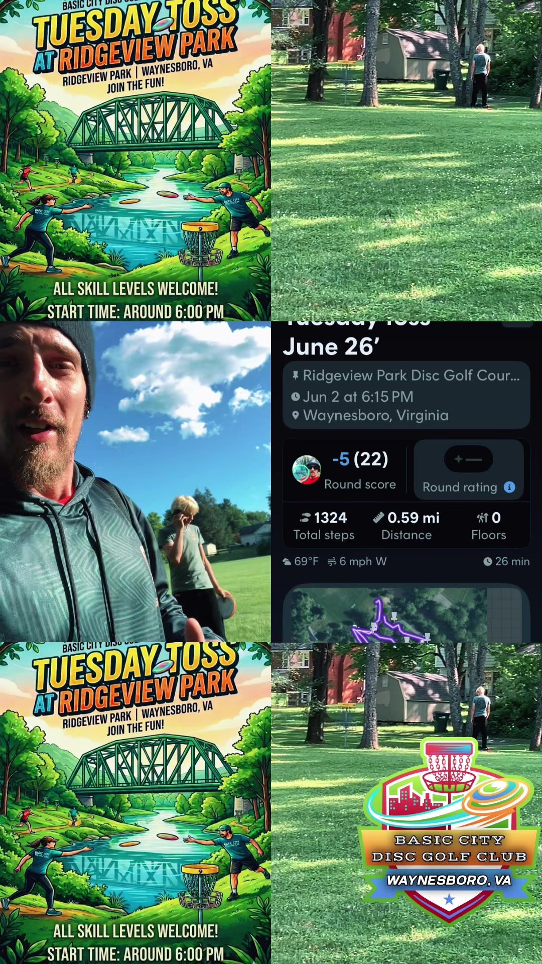 @Brando540DG#318620
