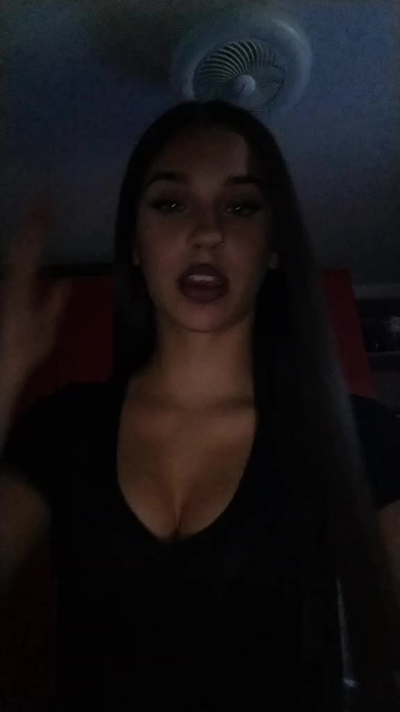 @spamm_batt🐊