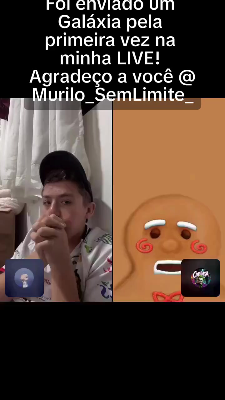 @Luiz.lives