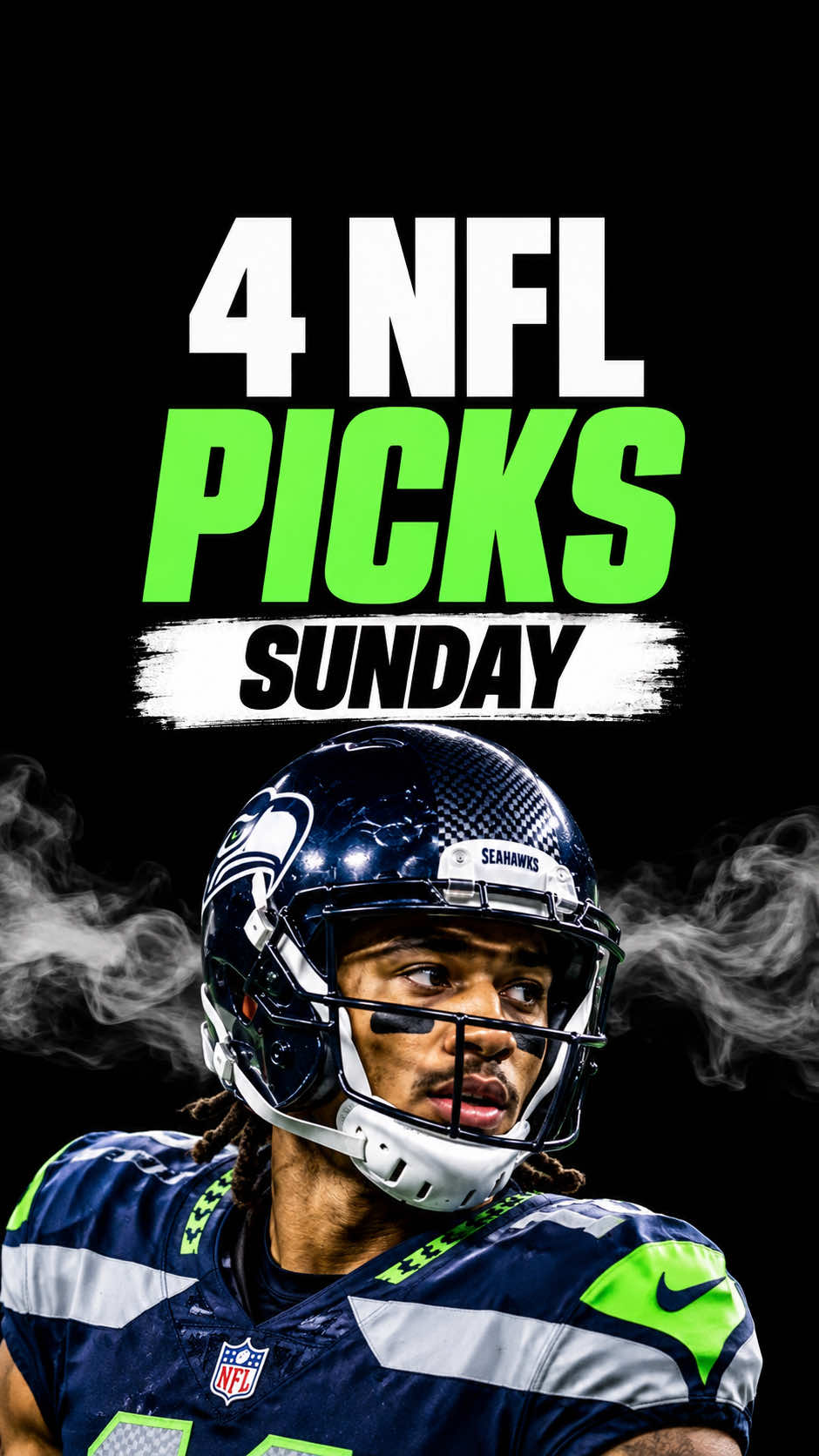 @Dobby | Sports Picks & Fantasy
