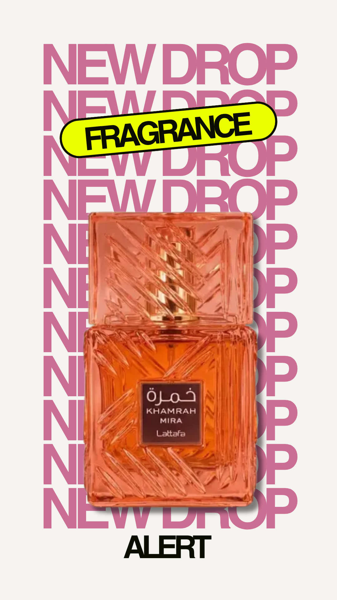 @Dante | Fragrance Reviews