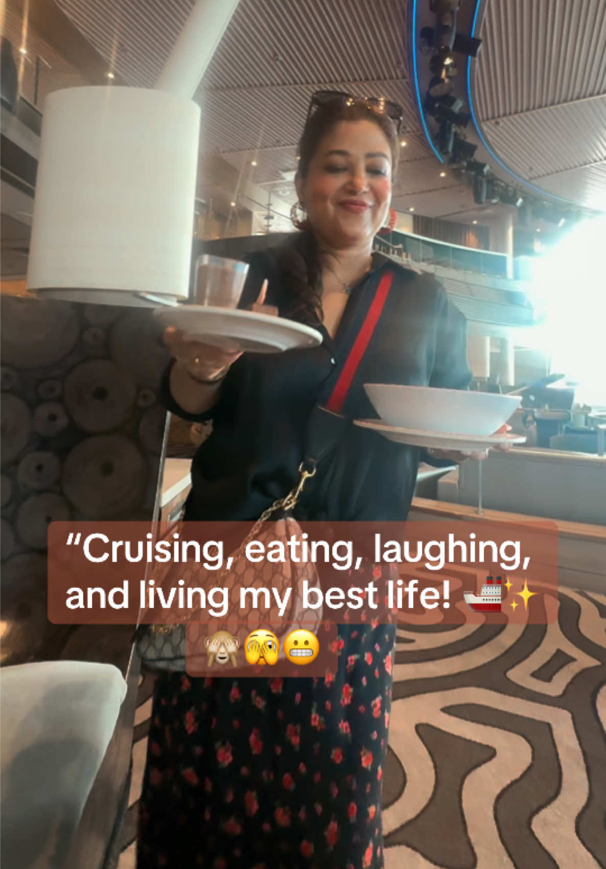 @🧿Anjali🪬