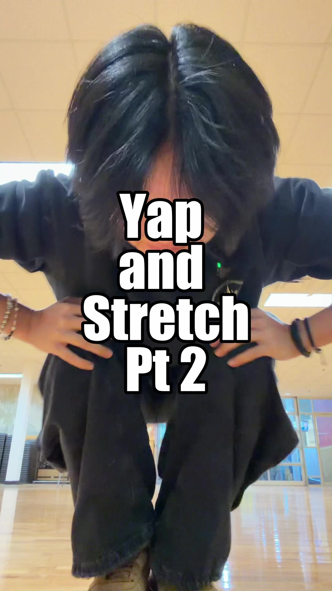 @mar