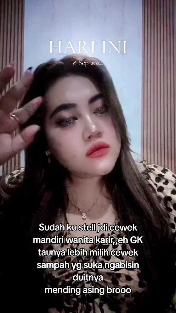 @Malika