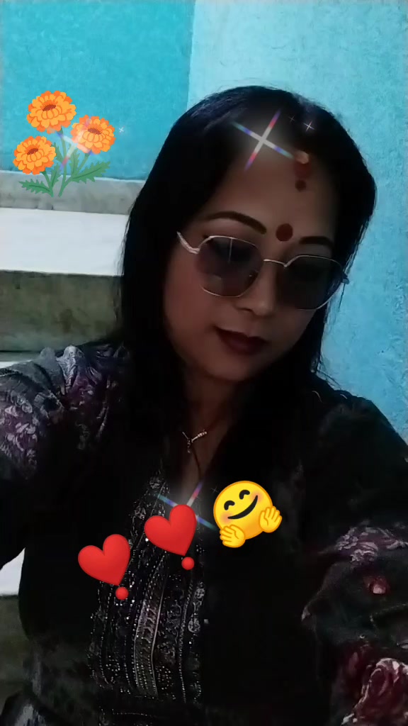 @Bhima Bhima
