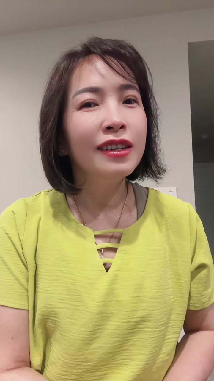 @Riêng một góc trời