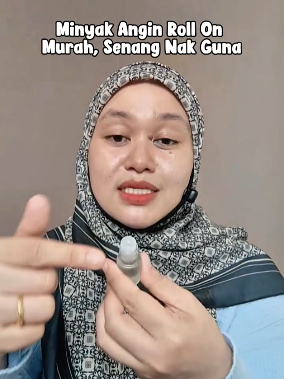 @Patehah