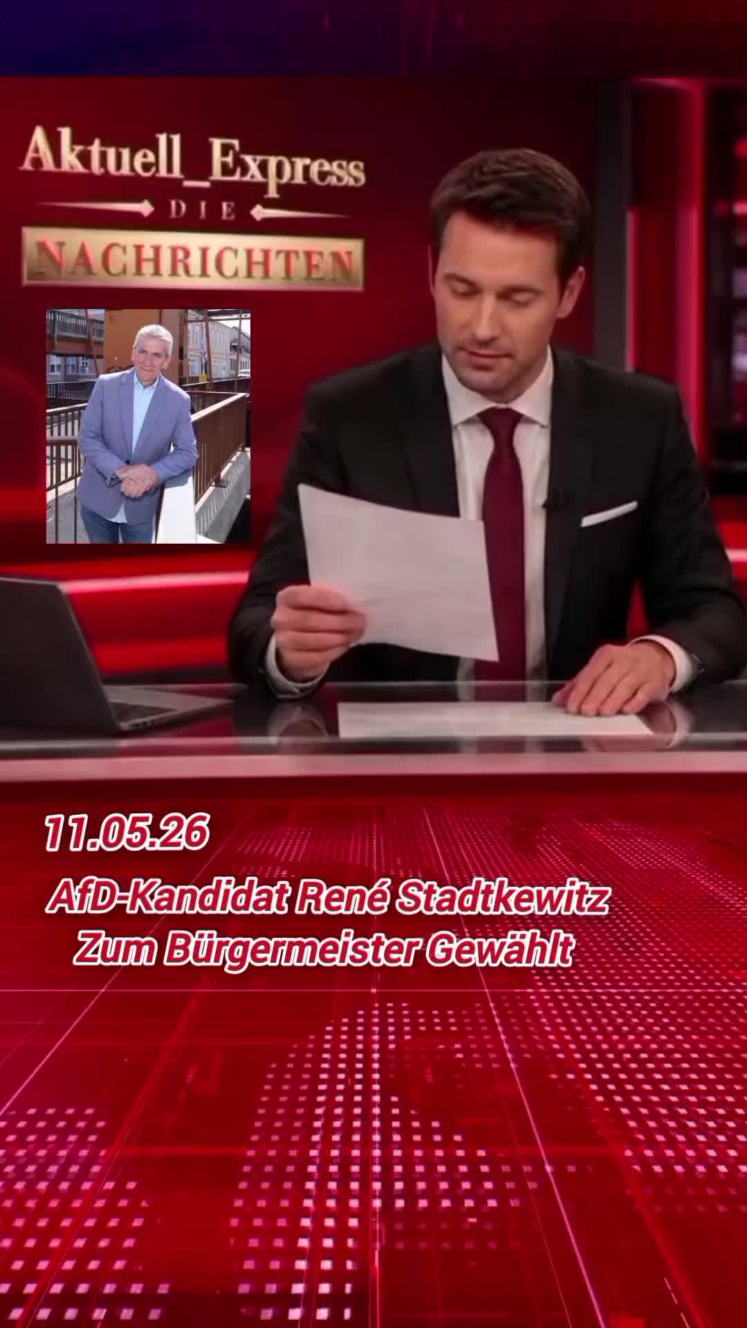@Aktuell_Express