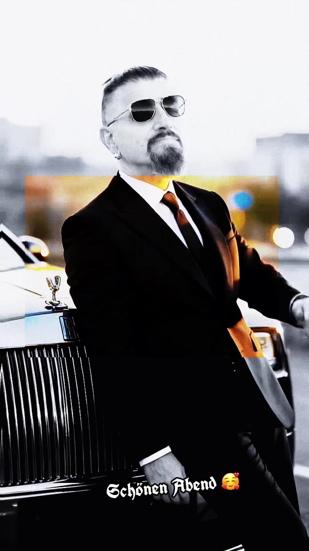 @Brauseb&auml;rli