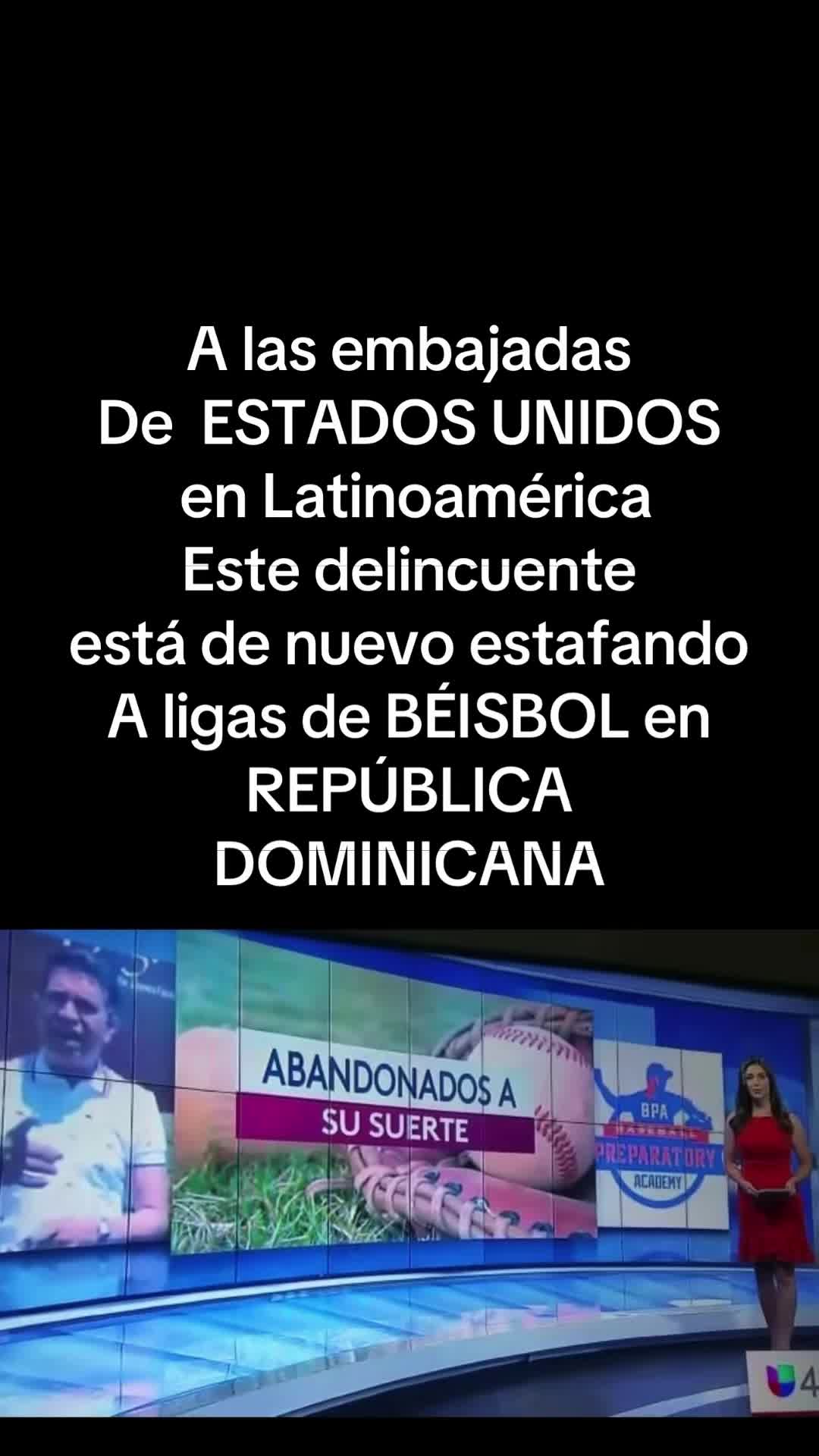 @Entérate