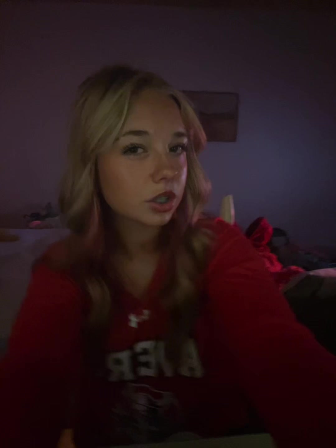 @erinrose.2244