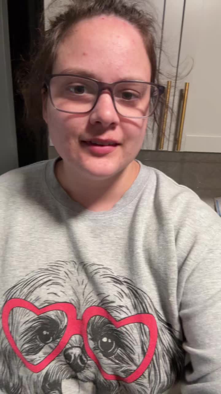 @Color_Care_Delaney