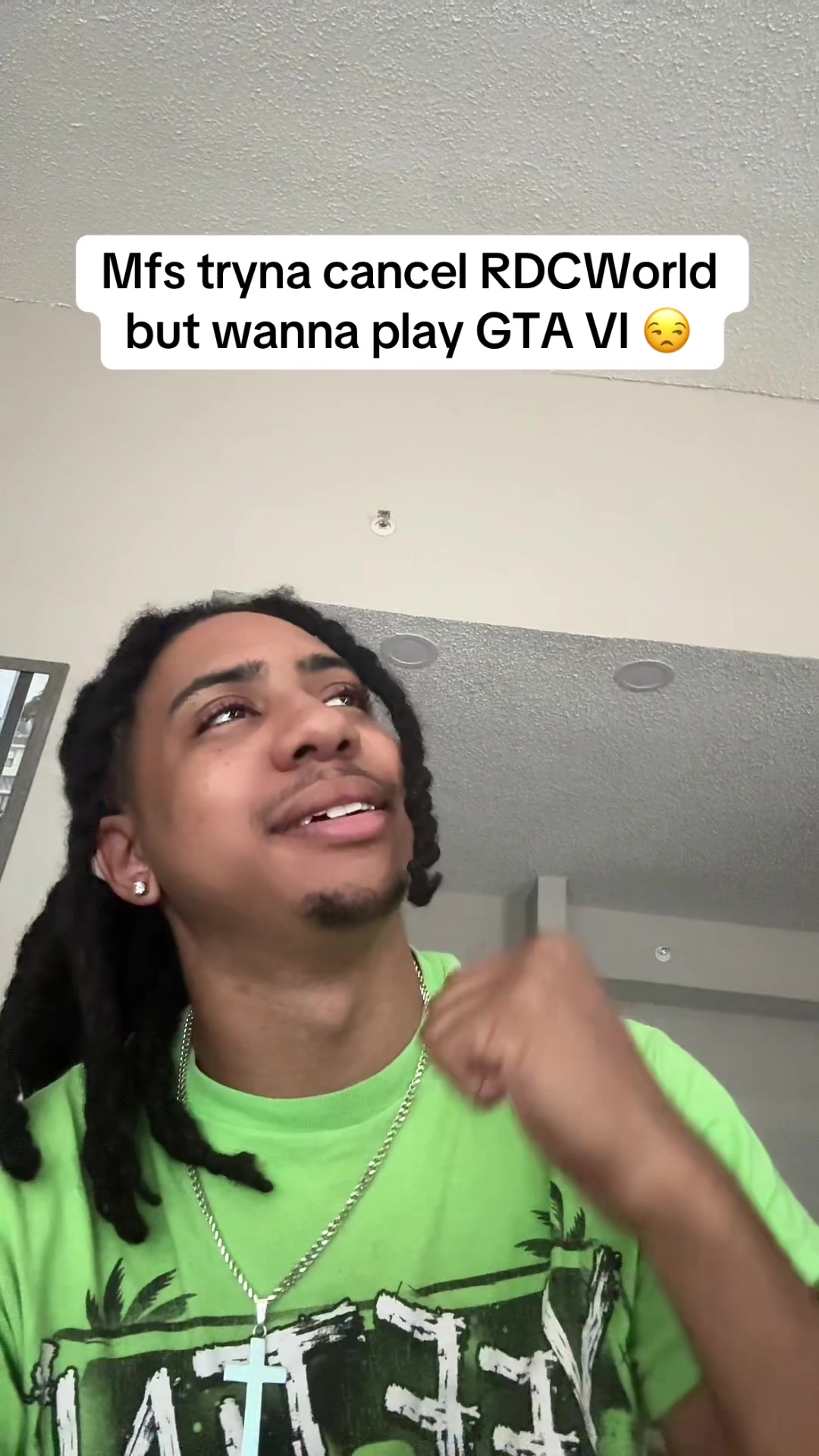 @YouTube: G2Chill