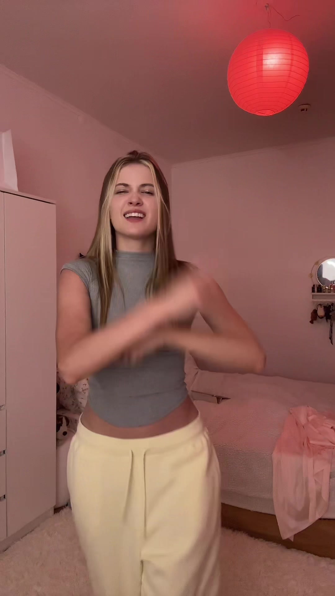 @Teamorei