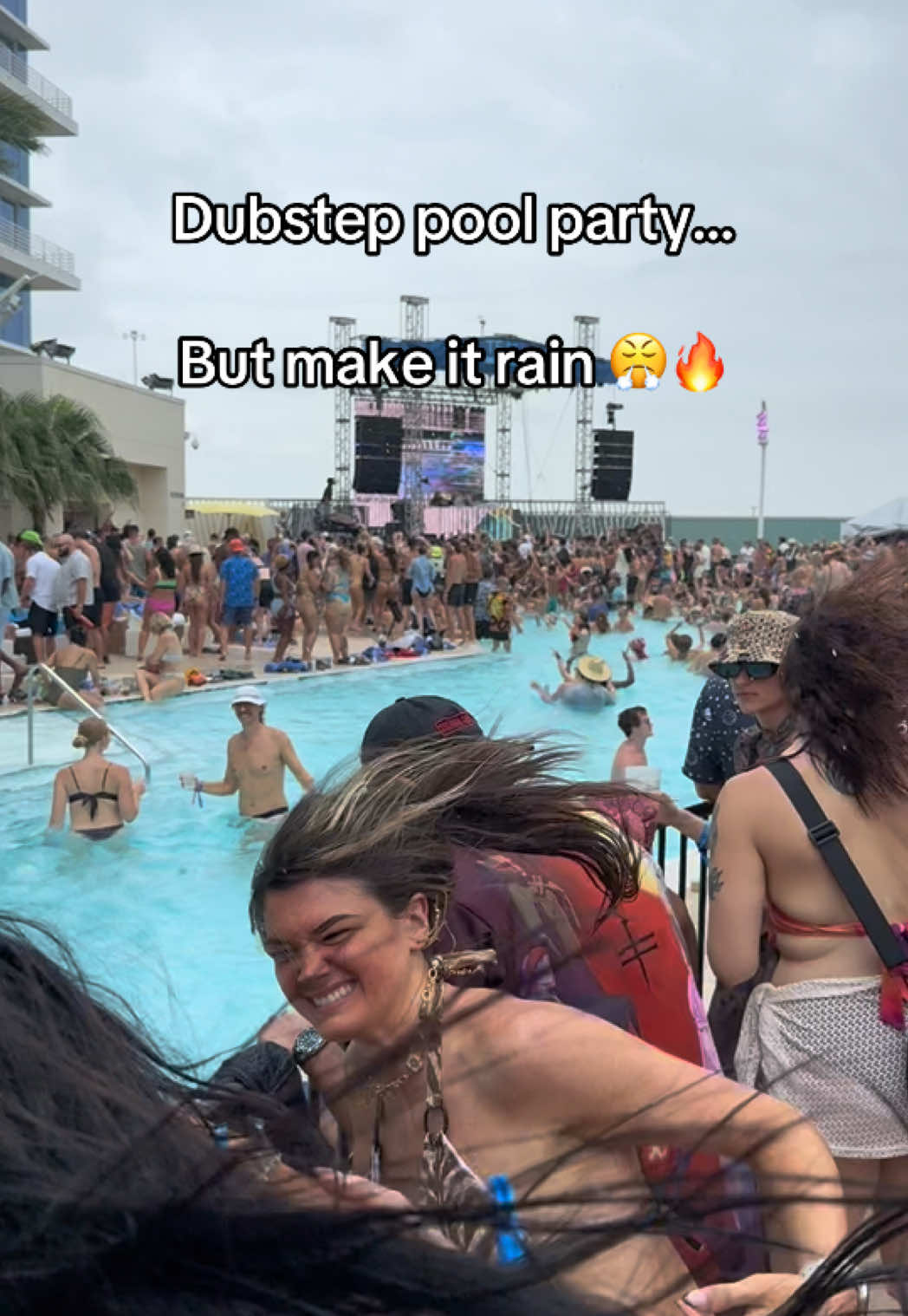 @choppeddubz