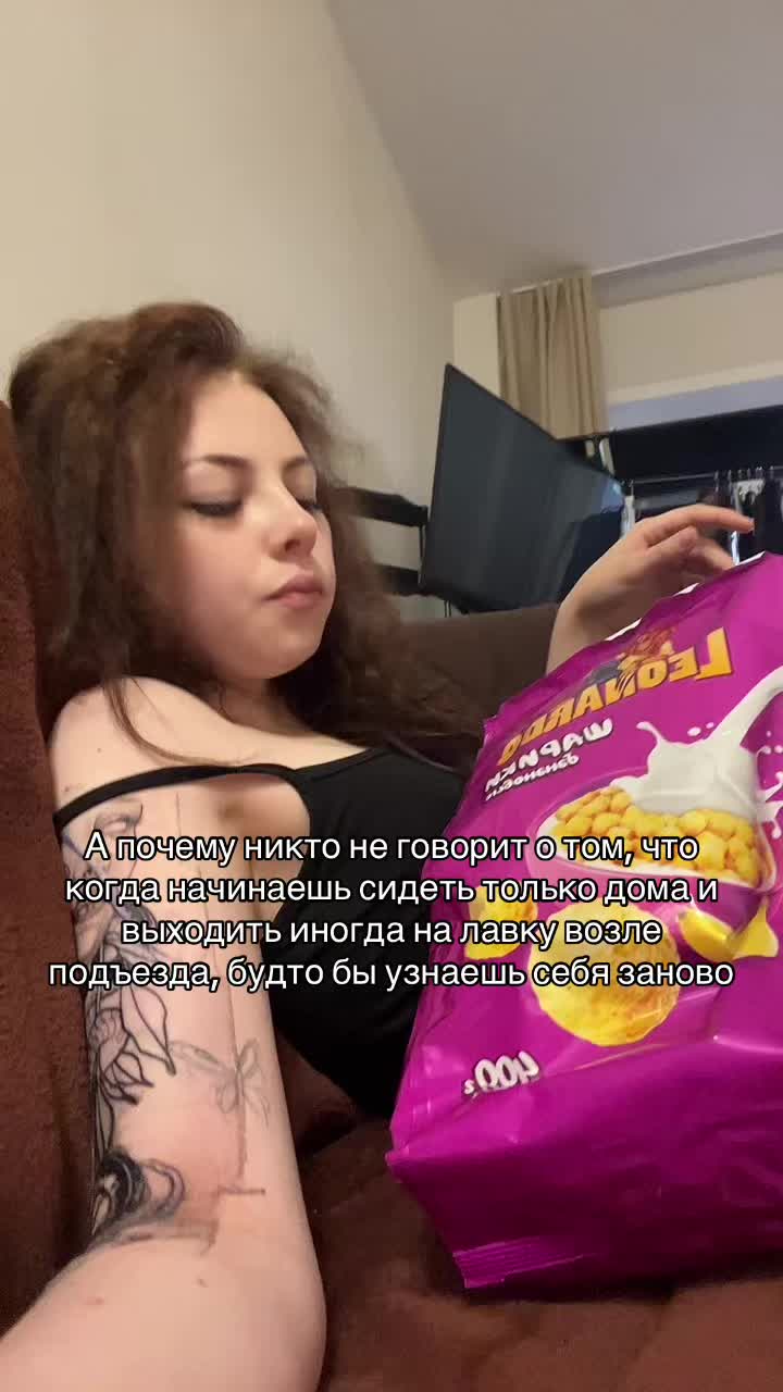 @SXILMI