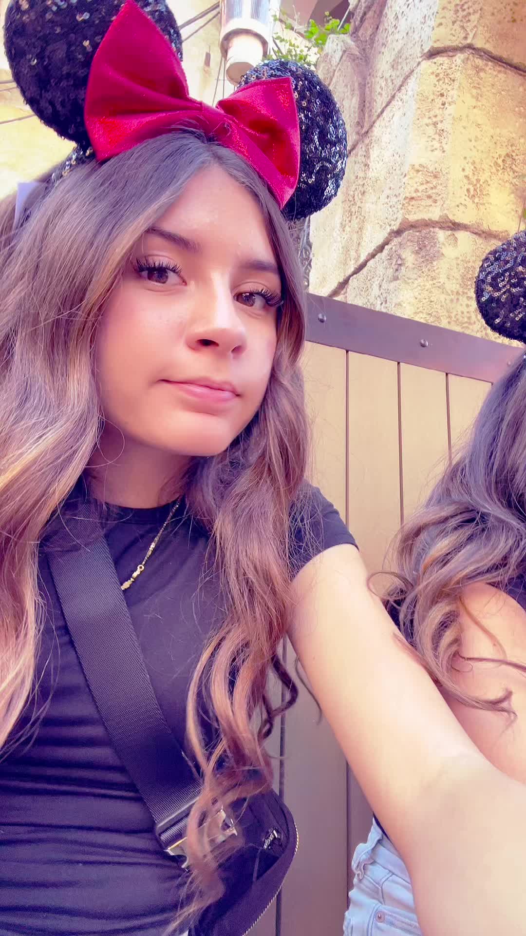 @banesssaaaaa