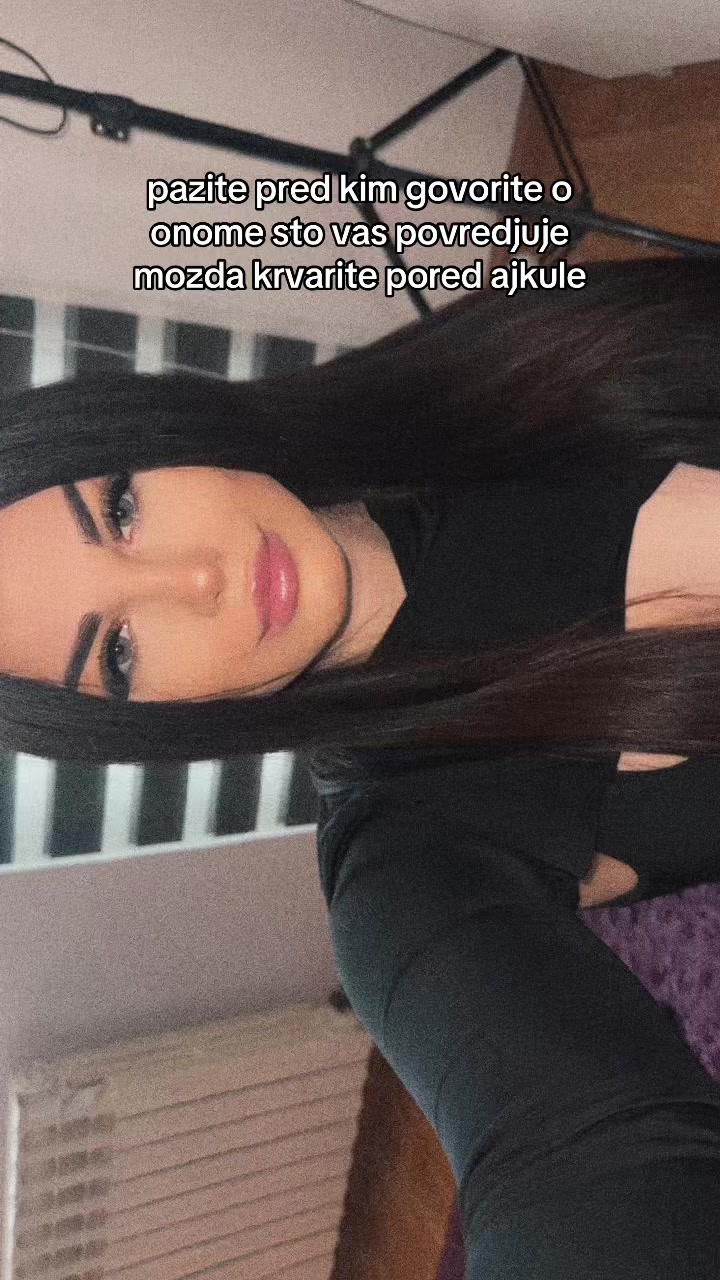 @vikk.9