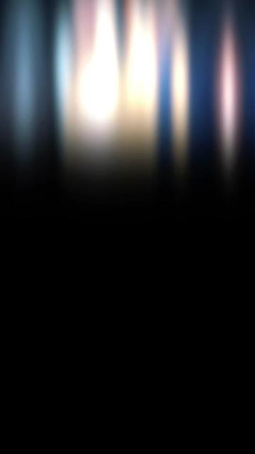 @☆BoujieBabe☆