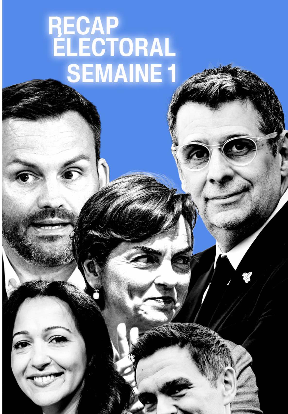 @24 heures