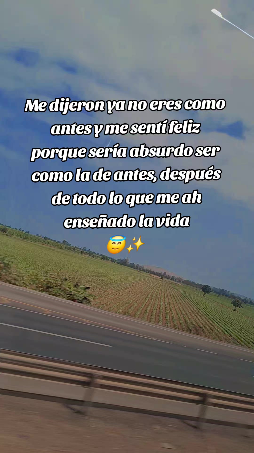 @🫰🆎Thaly M.❤️👑🦅