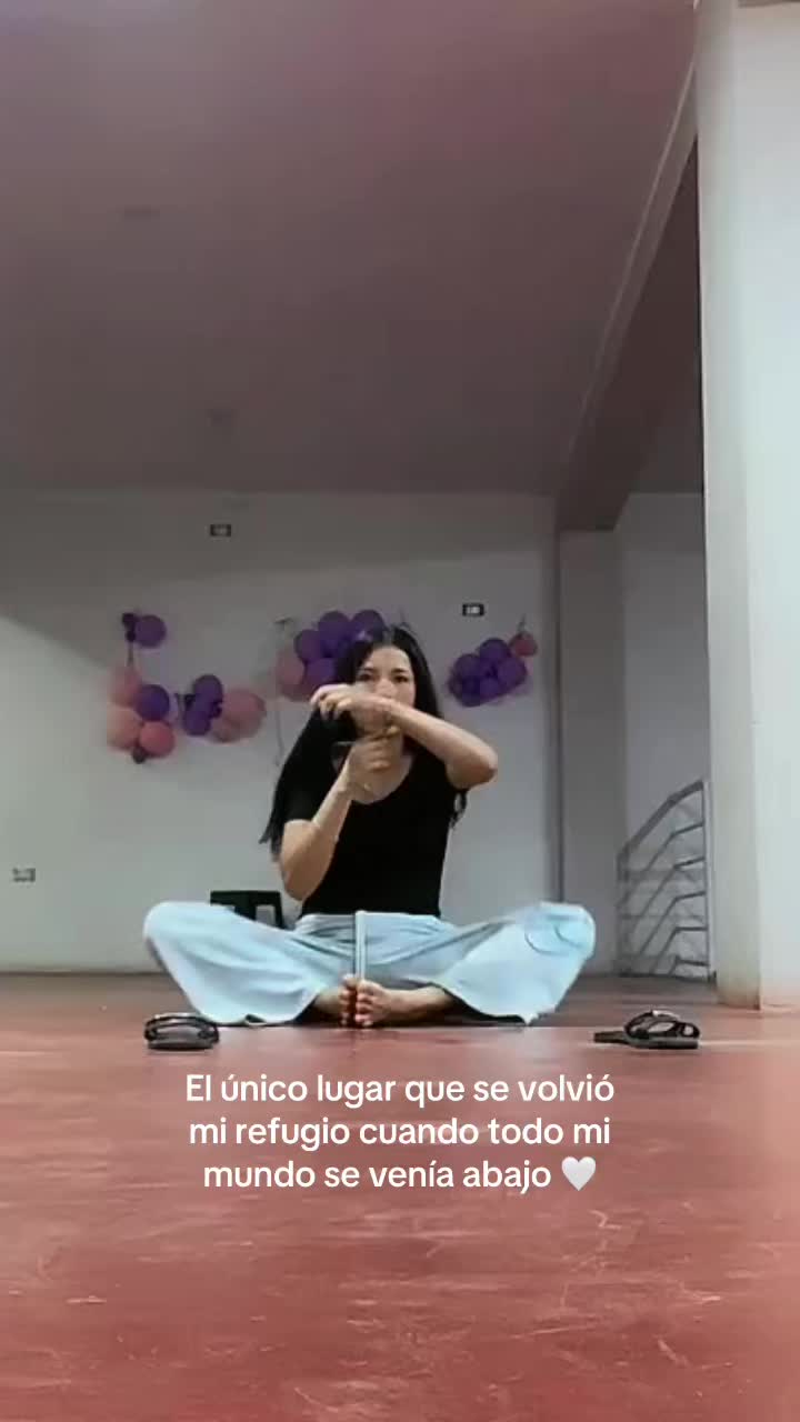 @MAYITO DIAZ 🐮