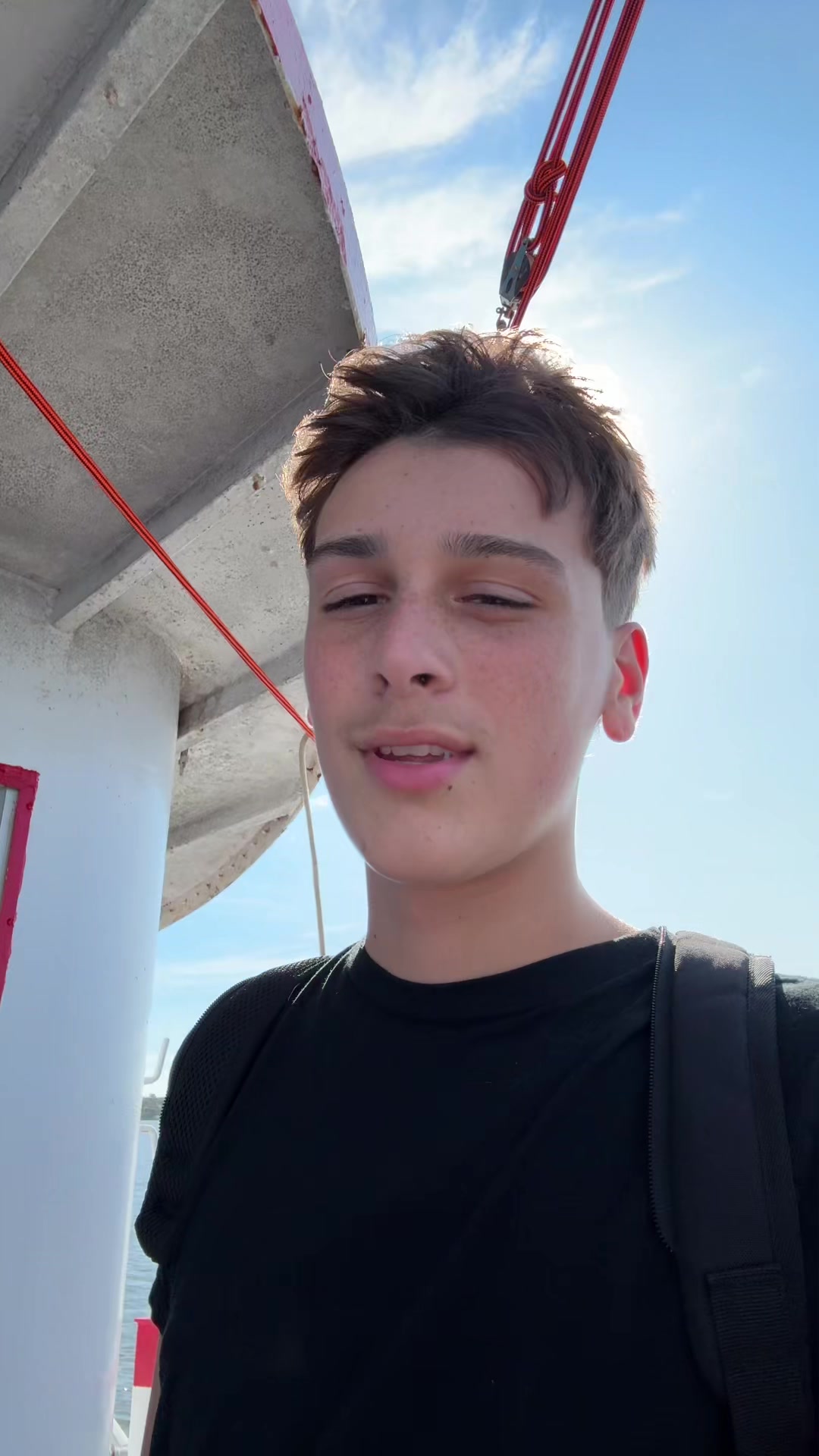 @landon_production
