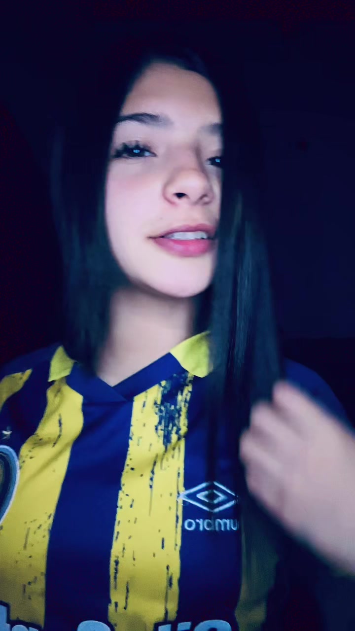 @cieloorodriguez__