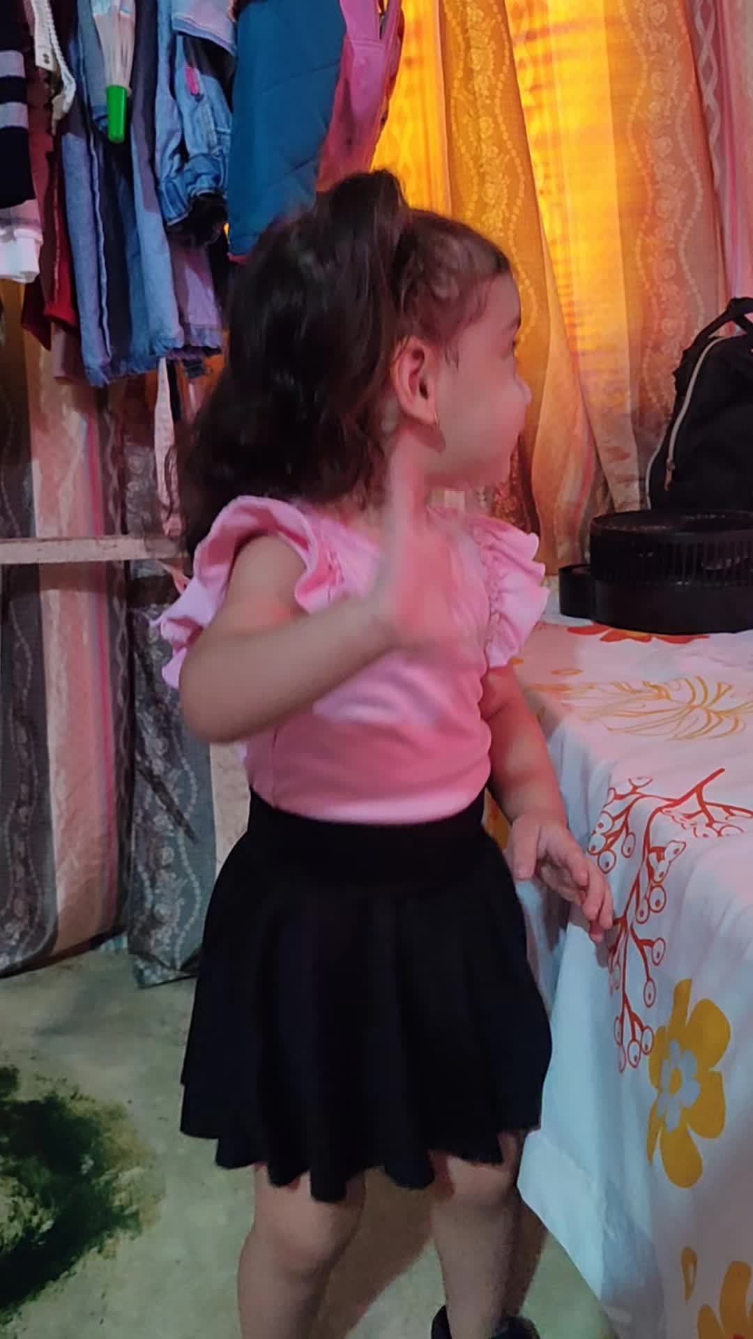 @jessika Flores