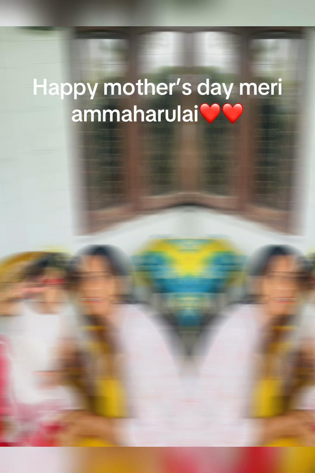 @SUZU KSHETRI