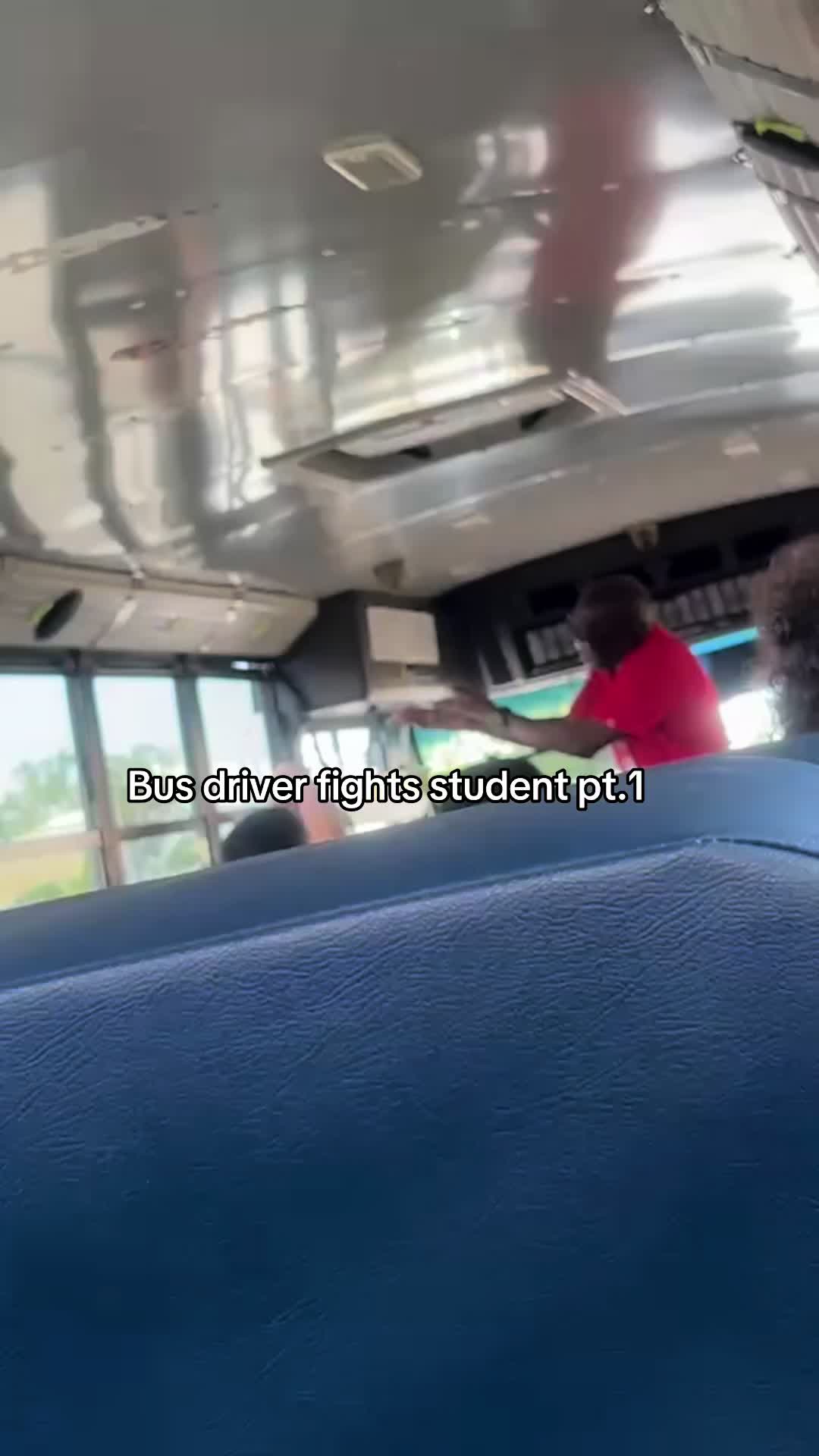 @realfreakbus