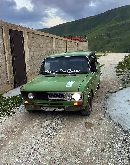 @Аварец 🥷🏼