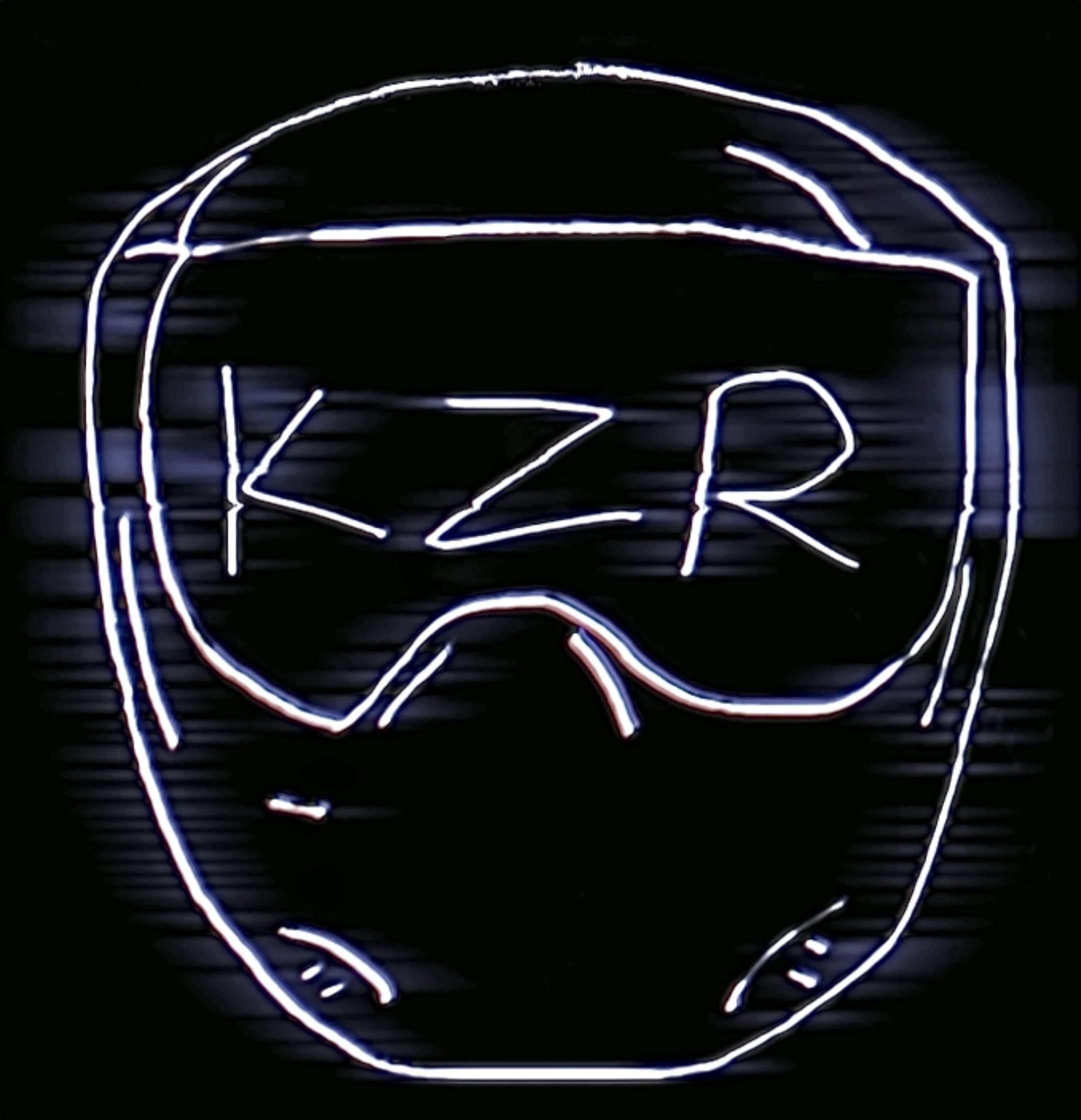 @KZRgamingVids