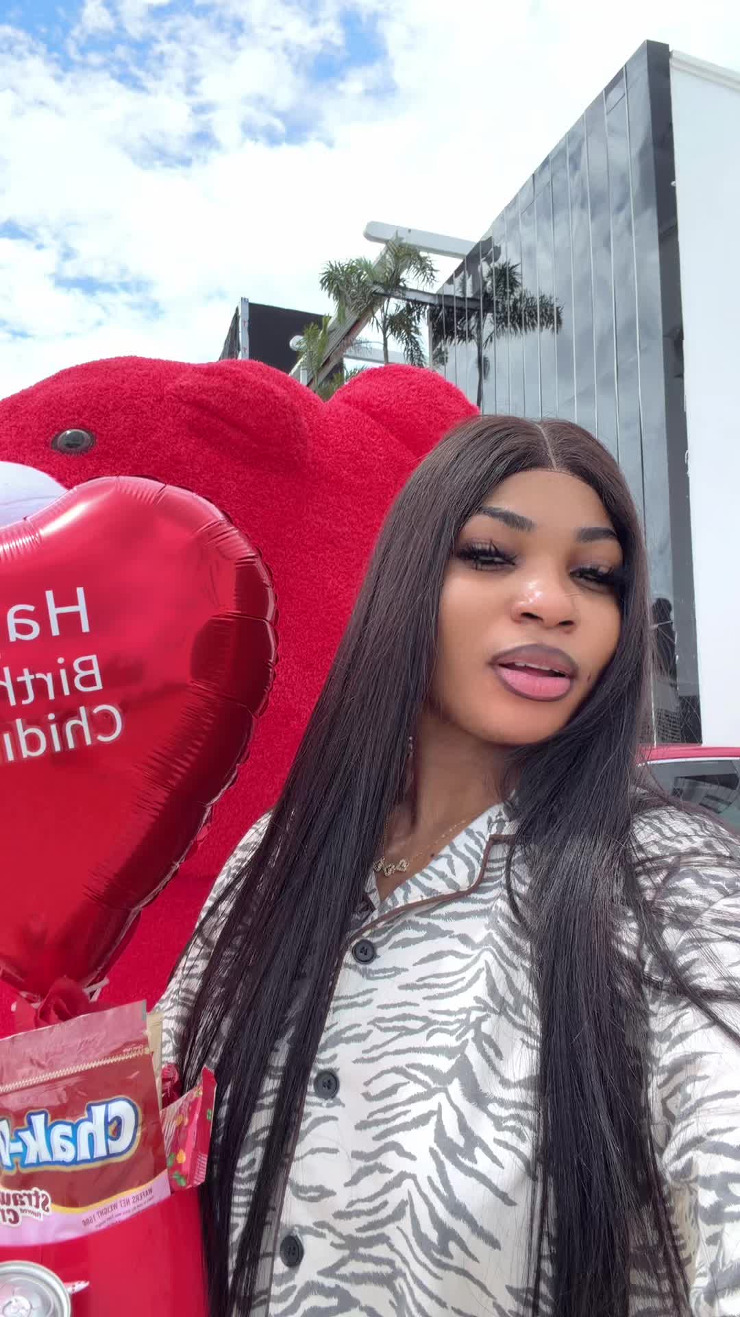 @𝐂𝐇𝐈𝐃𝐈𝐌𝐌𝐀🇳🇬